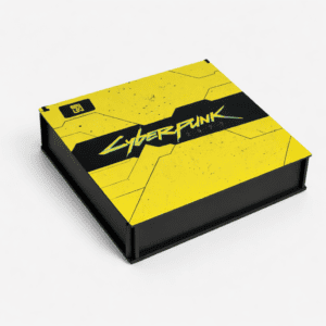 Texto alternativo Aprende cómo describir el propósito de la imagen(abre en una nueva pestaña). Déjalo vacío si la imagen es puramente decorativa.Título Cyberpunk collectors pack Leyenda Descripción URL del archivo: https://relicforge.shop/wp-content/uploads/2026/02/ChatGPT-Image-5-feb-2026-17_38_58.png Copiar la URL al portapapeles