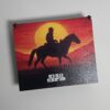Red Dead Redemption 2 Fan Art Collector's Box