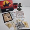 Red Dead Redemption 2 Fan Art Collector's Box